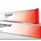 10g HIRUDOID CREAM FOR SCARS BRUISES VARICOSE VEIN SKIN ANTI INFLAMMATION BURNS