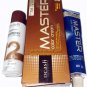 DCASH PROFESSIONAL MASTER COLOR CREAM #MG 705 TITANIUM BLONDE 60g.