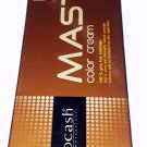 DCASH PROFESSIONAL MASTER COLOR CREAM #MG 705 TITANIUM BLONDE 60g.