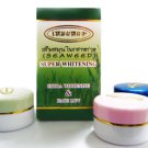 Meiyong Super Extra Whitening Cream Seaweed Face lift natural Algae