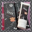 VOOX DD CREAM WHITENING BODY LOTION TIPS FOR PRETTY WHITE 135g.