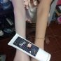 VOOX DD CREAM WHITENING BODY LOTION TIPS FOR PRETTY WHITE 135g.