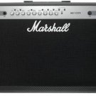 Marshall MG102CFX 2x12" 100-Watt 4-Channel Combo Digital effects, digital reverb