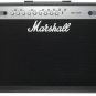 Marshall MG102CFX 2x12" 100-Watt 4-Channel Combo Digital effects, digital reverb