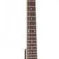 Washburn B6 6-string Open Back Guitar Banjo B6