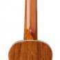 Oscar Schmidt OU6W Tenor Ukulele Hawaiian Koa