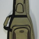 Michael Kelly Premium Tweed  Electric Guitar Gig Bag