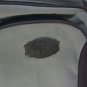 Michael Kelly Premium Tweed Electric Guitar Gig Bag