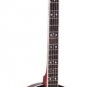 Oscar Schmidt OB5 Remo Head 5 String Banjo