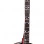 Oscar Schmidt OB5 Remo Head 5 String Banjo