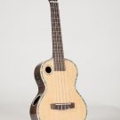 Boulder Creek Tenor Acoustic/Electric Ukulele EUT-2N Spruce