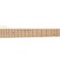 Washburn Five String  B102 All Maple Open Back Banjo