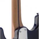 STAGG S300 Strat Style Electric Guitar