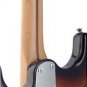 STAGG S300 Strat Style Electric Guitar