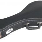 Tour Grade Festival Series A-Style Mandolin Case