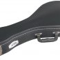 Tour Grade Festival Series A-Style Mandolin Case
