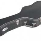 Tour Grade Festival Series Hardshell Dreadnaught Acoustic Guitar Case