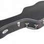 Tour Grade Festival Series Hardshell Dreadnaught Acoustic Guitar Case