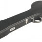 Tour Grade Festival Series Hardshell 5 String Banjo Case