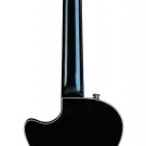 Framus, Hollywood SC , Set Neck Electric Guitar