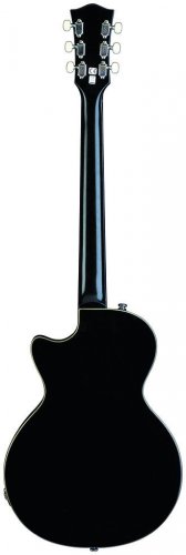 Framus, Hollywood SC , Set Neck Electric Guitar
