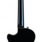 Framus, Hollywood SC , Set Neck Electric Guitar