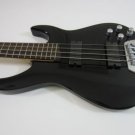 New Traben Standard 4 string Electric Bass
