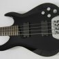 New Traben Standard 4 string Electric Bass