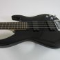 New Traben Standard 4 string Electric Bass