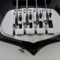New Traben Standard 4 string Electric Bass