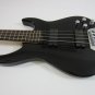 New Traben Standard 4 string Electric Bass