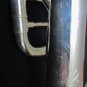 Bach Limited Edition Bp Trumpet Stradivarius  Model 198 No.6