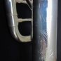 Bach Limited Edition Bp Trumpet Stradivarius  Model 198 No.6