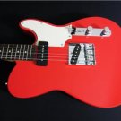 STAGG SET-CST Vintage Tele style electric guitar