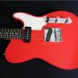 STAGG SET-CST Vintage Tele style electric guitar