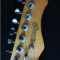 STAGG SET-CST Vintage Tele style electric guitar