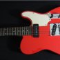 STAGG SET-CST Vintage Tele style electric guitar