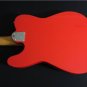 STAGG SET-CST Vintage Tele style electric guitar