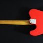 STAGG SET-CST Vintage Tele style electric guitar