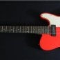 STAGG SET-CST Vintage Tele style electric guitar