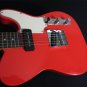 STAGG SET-CST Vintage Tele style electric guitar