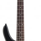 Stagg BC300 3/4 BK 4-String "Fusion" 3/4 model electric Bass guitar