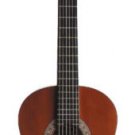 Stagg C536 3/4 Classical guitar B-stock Bargain