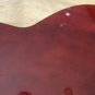 Stagg C536 3/4 Classical guitar B-stock Bargain