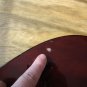Stagg C536 3/4 Classical guitar B-stock Bargain