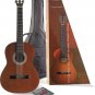 Stagg C546 Classical guitar & accessories package