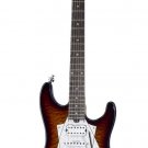 Floyd Rose International Series ISOT3PG Electric Guitar