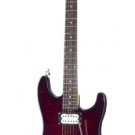 Floyd Rose International Series ISOT2 Electric Guitar