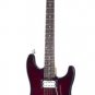 Floyd Rose International Series ISOT2 Electric Guitar