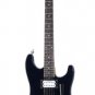 Floyd Rose International Series ISOT2 Electric Guitar